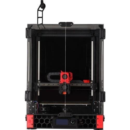 Voron Switchwire Best and Cheapest 3D Printer Kit