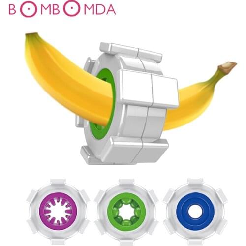 Male Soft Elastic Penis Ring Masturbators Cup Delay Ejaculation Erectile Lasting Cock Ring Penis Extender Adult Sex Toys For Men