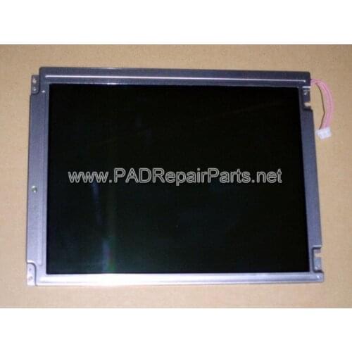 NL6448AC33-11 lcd display screen panel Replacement maintenance