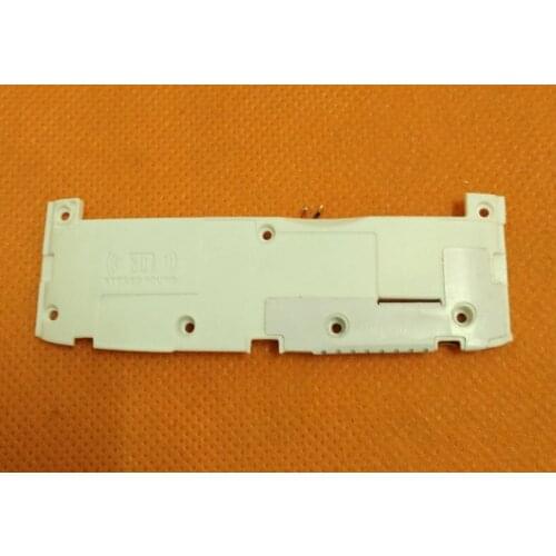 Original Loud speaker buzzer ringer+ Antenna For HOMTOM HT7 Pro MTK6735P Quad Core 5.5" HD 1280x720 Free shipping