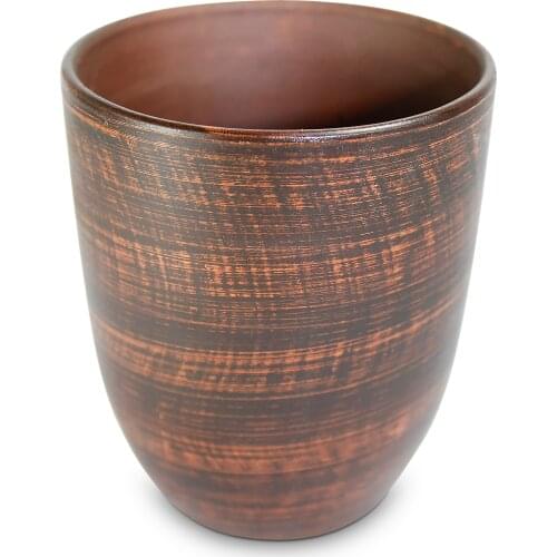 Стаканы и бутылки Солнечногорская керамика China At AliExpress