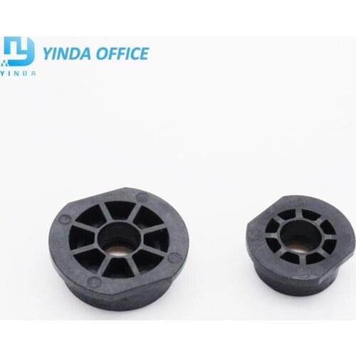Compatible developer bushing for minolta di152 162 163 183 210 2011 7115