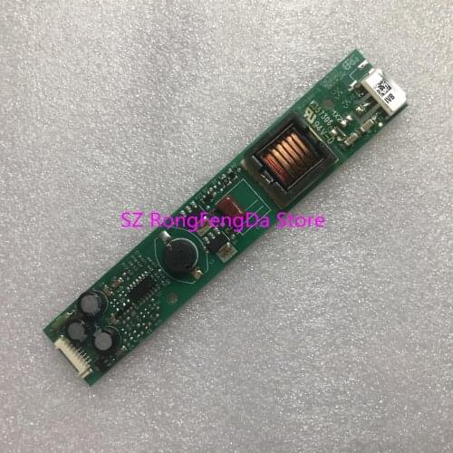SZ Rong Feng Da Components For Industrial Computers
