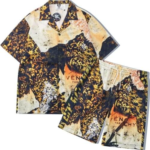 Мужские спортивные костюмы Tingtingyiren China At AliExpress