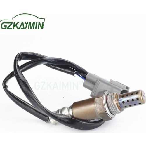 High-quality NEW AUTO OXYGEN SENSOR OEM 89465-05080 8946505080 FOR toyota Corolla Matrix