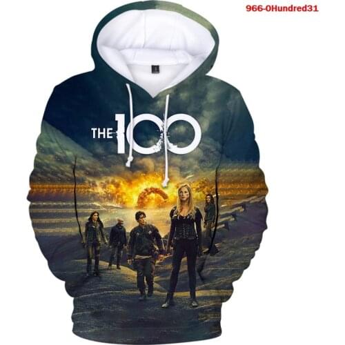 Теплые женские платья WGTD WISH China At AliExpress