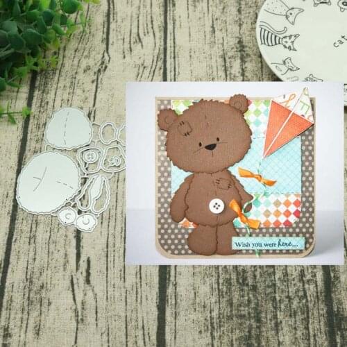 YRHJYJQ Products For The Holiday