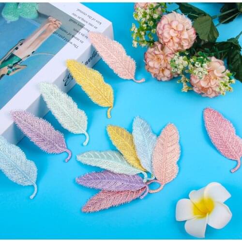 12Pcs/Lot Candygirl Left Hairclip for Girls New Candy Color Hairpin Hair Clips Barrette Hairgrips Snap Hair Accessories
