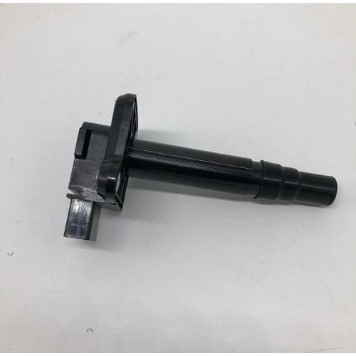 2Pcs Ignition Coils 06B905115E For VW Beetle Clasico Jetta Golf Passat Sharan Octavia Audi A3/S3 A6/S6 A8/S8 TT/TTS RS6 A4/S4