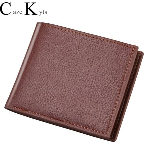 CAZEKYTS Man's Bags