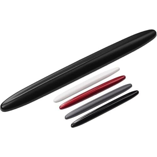 For Tesla Model 3 Y 2021 Central Console Slide Cover Button Protective Cover Car Interior Accessories