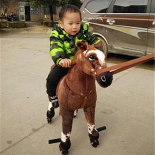 FancyStyle Children's Role-playing Games