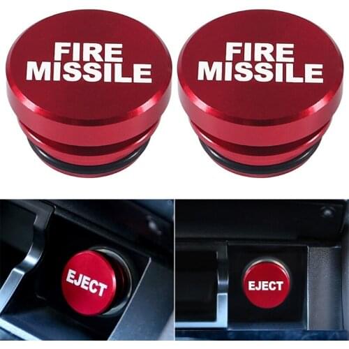 GEGDFG Dashboard Mats