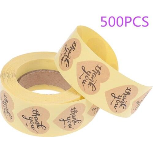 Haodeba Wedding Gift Wrapping
