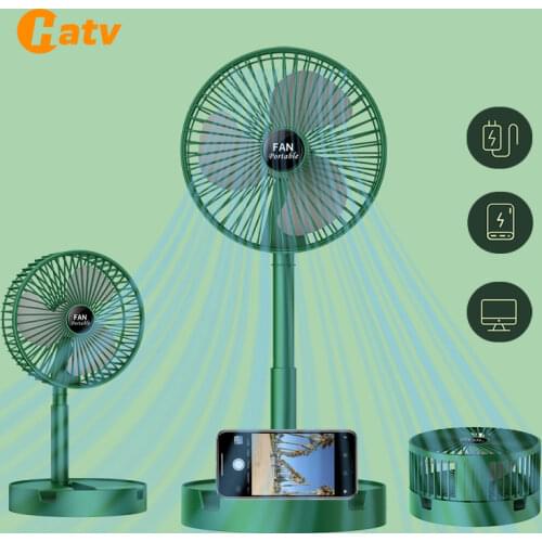Походные столы Hatv China At AliExpress