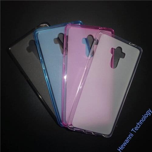 Howanni ZTE Axon 7 Phone Cases