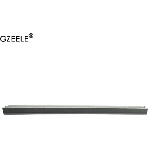 AA401 shell K401 K401L K401U for ASUS screen axis K401LB V405 shaft cover