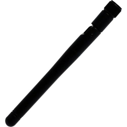 FrSky 2.4G V8 Series 2dB Module Antenna