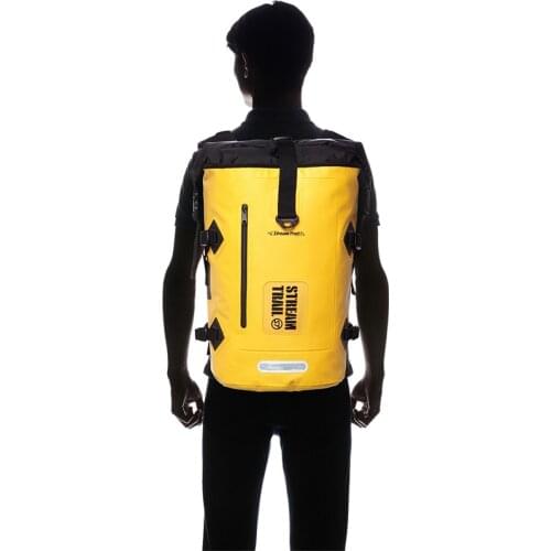 NITESCUBA Expedition Backpacks