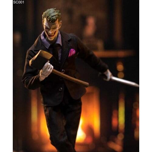 Игровые фигурки и наборы OLOEY China At AliExpress