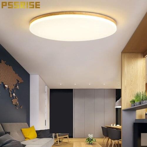 Ceiling Lamps PSSRISE China