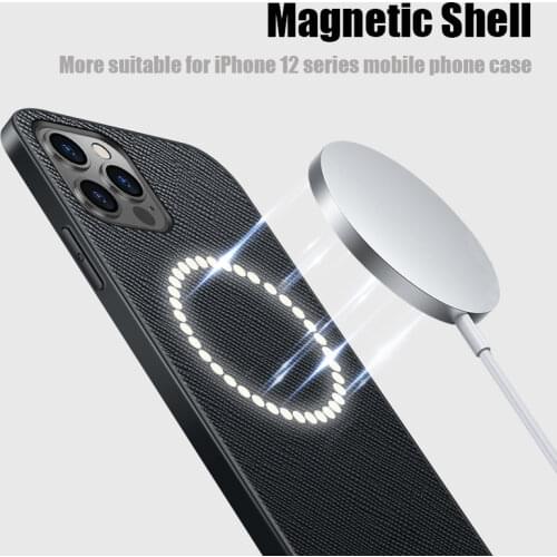 Магнитные беспроводные зарядки для мобильных телефонов TCKLLD China At AliExpress