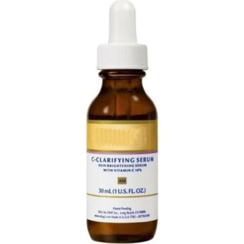 New Sealed Face Care Serum AM Skin 30ML OBCC43