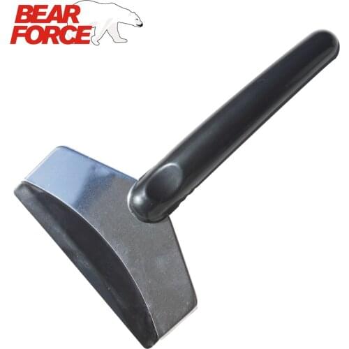 Цепи на колеса BEAR FORCE China At AliExpress