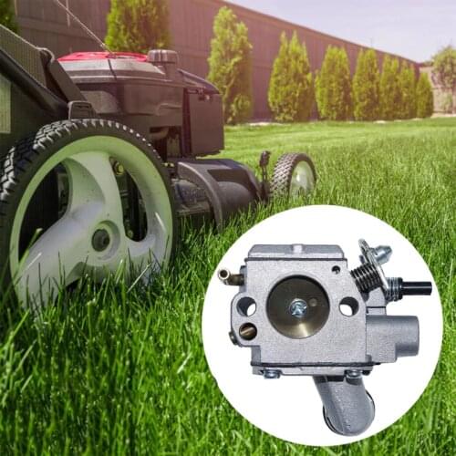 C3R-S236 Carburetor Carb Gasket Kit for stihl MS361 MS 361 Chainsaw Replace # Air Fuel Oil Filter Line Intake Manifold