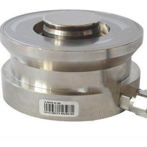 CALT twisting ring type weighing sensor 22T/A15T33T10T/68T/47T
