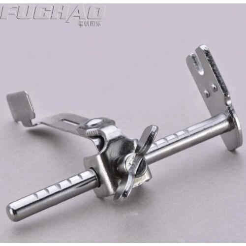 Sewing Machine Wood 601 Established Rule Practice Established Rules Regulations Set Pattern Sewing Machine Parts K601