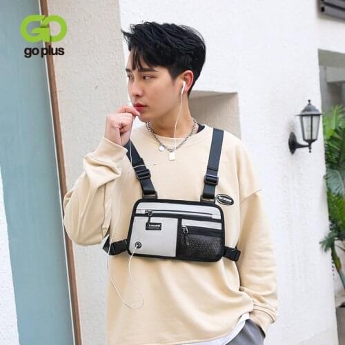 Мужские спортивные рюкзаки GOPLUS China At AliExpress