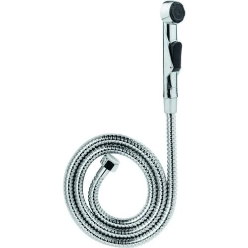 GPD Bathroom Equipment