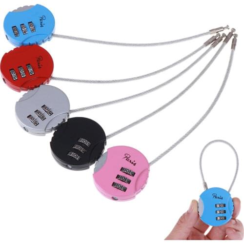 Электрические зажигалки HELTC China At AliExpress