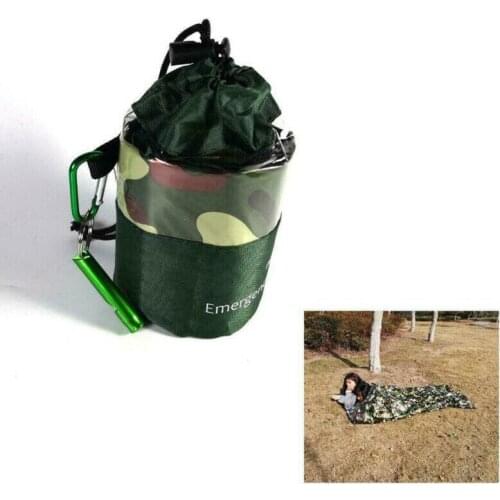 HOBBAGGO Sleeping Bags-blankets