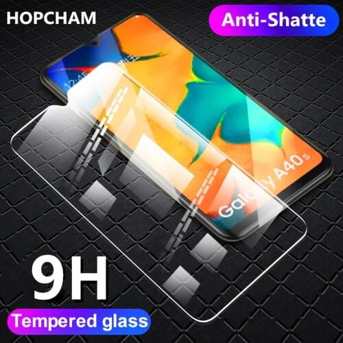 Защитные пленки для Samsung Galaxy M30 HOPCHAM China At AliExpress