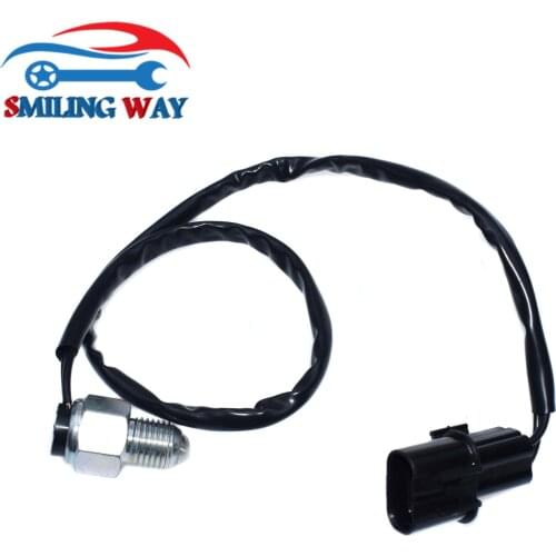 SMILING WAY Front Diff Freewheel Clutch Switch MN171296 For Mitsubishi Triton ML MN 2007 2008 2009 2010 2011 2012 2013 2014 2015