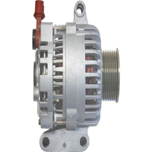 NEW ALTERNATOR 12V 110A AL7796 GENATOR FOR FORD F SERTES VAN 1999-2002 F SERTES1999
