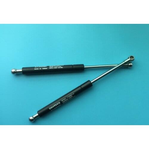 Applicable For Mitsubishi Yishen Trunk Refitting, Gas Spring Hydraulic Rod, Trunk Strut Refitting Without Damage
