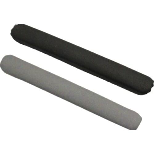 Replacement Sponge Headband Cushion Pads Repair Parts for BOSE OE1 OE2 AE2 AE2W AE2i Headphone Earphone High Quality