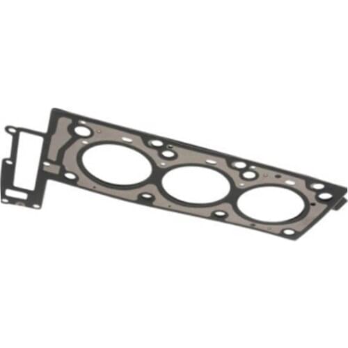 For Mercedes Benz W203 W204 R171 W211 C230 Cylinder Head Gasket 2720160720 2720160820