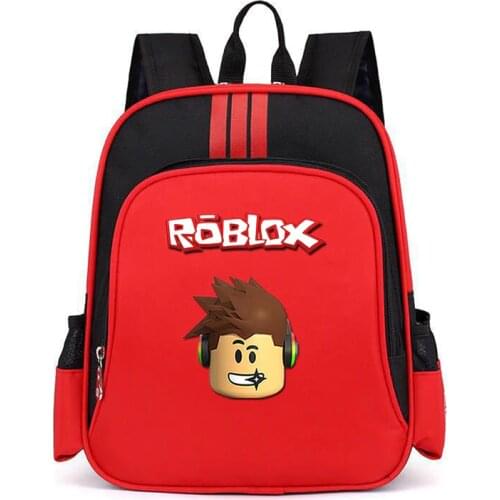 New student stitching schoolbag Girl and Boys Backpack mochila feminina Baby Toddler Kids Cute Kindergarten Cartoon Bag