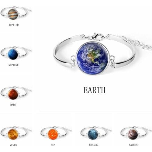 Souleather Metal Bracelets