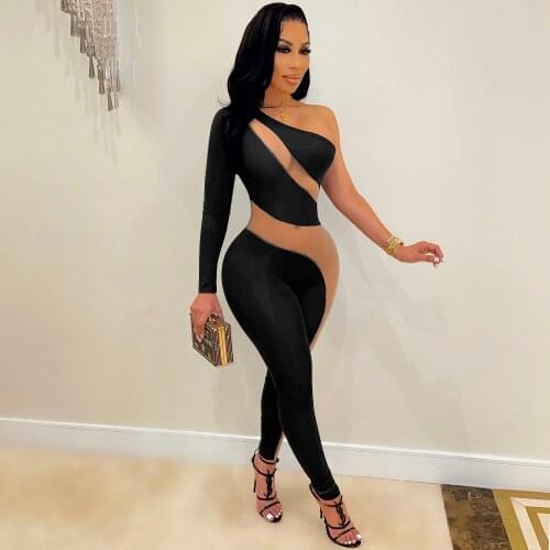 Женские брюки SUJIANYING China At AliExpress