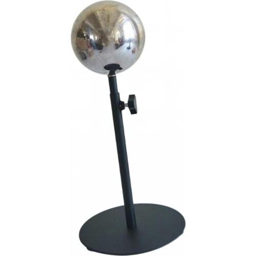 Heavy Duty Freestanding Wigs Caps Fisherman Painter Hats Display Stand Shelf