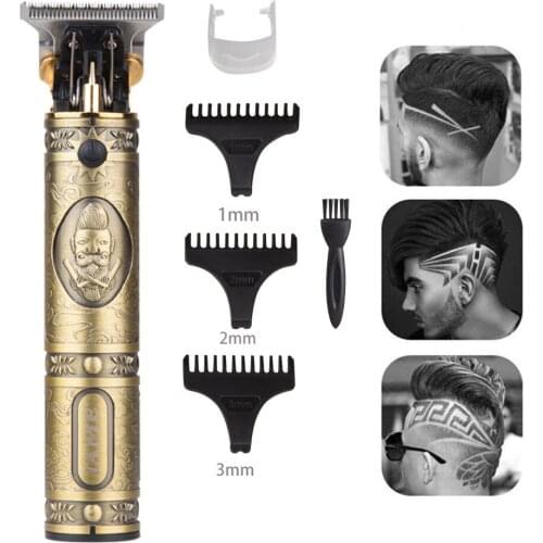 Terkur Goods For Beauty And Health