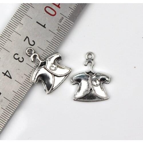 ZBOZWEI Children's Pendants