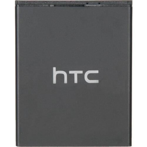 Аккумуляторы для телефонов HTC ZeepDeep China At AliExpress