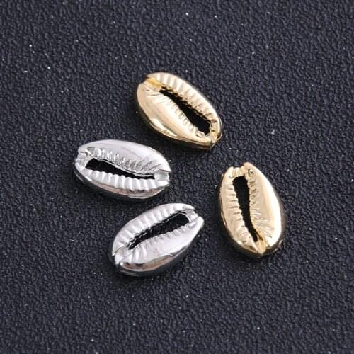 8pcs 12*19mm Metal Alloy Two Color Lips And Teeth Charms People Pendants For Jewelry Making DIY Handmade Craft