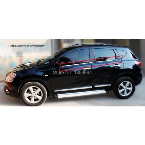 Aifrandy External Car Tuning